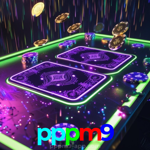 Baixar Jogos Imperdíveis no pppm9: O Portal da Diversão