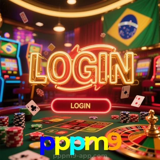 pppm9 apostas — novidades semanais, cashback e clube VIP