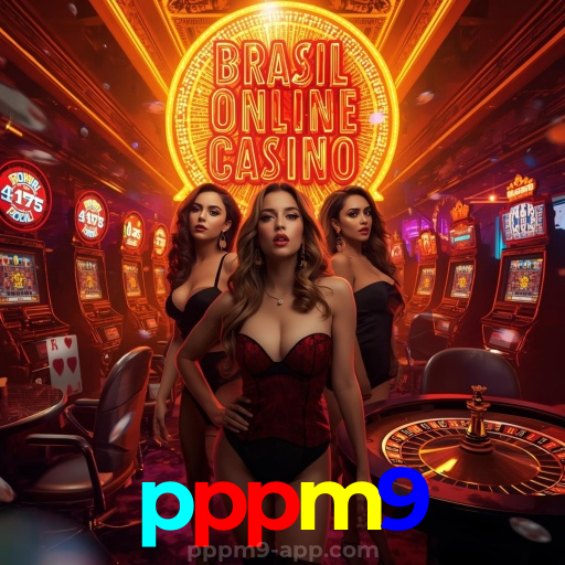 A Emoção do Esporte no pppm9: Uma Nova Dimensão