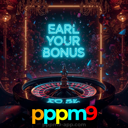 pppm9: cadastro e login social mobile-first