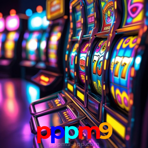 pppm9 — melhores jogos 2025: catálogo atualizado