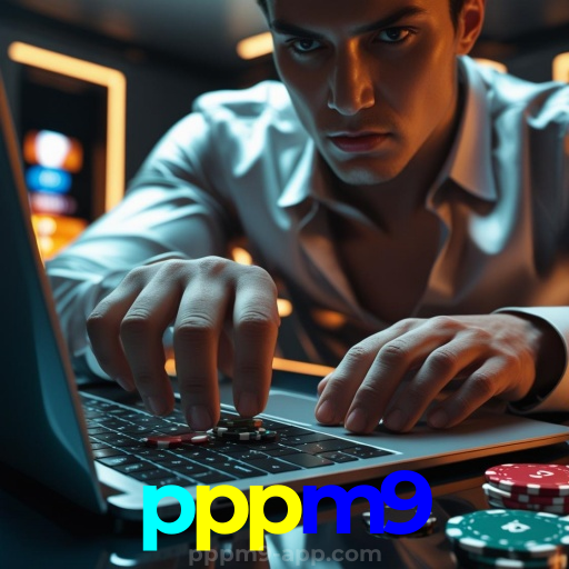 Recursos Pagos Imperdíveis do pppm9 Para Jogadores Fieis