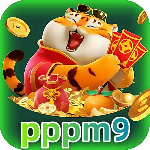 pppm9